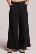 Campaniaa Trousers