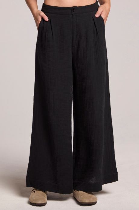 Campaniaa Trousers