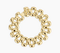 Zoey Helium Bracelet