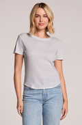 Louisa Tee