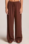 Lee Trouser