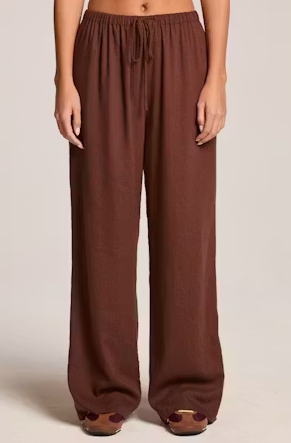 Lee Trouser