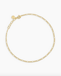 Enzo Anklet