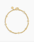XOXO Bracelet