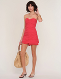 Briony Romper