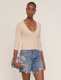 Benny Cardi