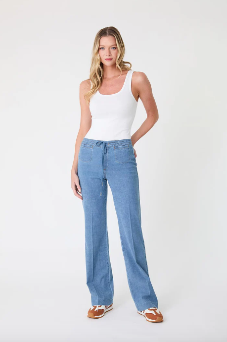 Elliot Lounge Pant