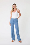 Elliot Lounge Pant