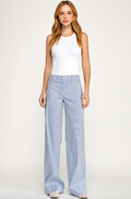 Hampton Pant