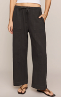 Kit Twill Carpenter Pant