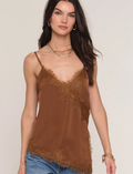 Chantale Top