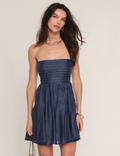 Jodie Dress