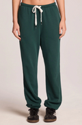Manhattan Joggers