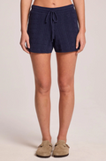 Evie Shorts