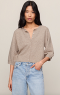 Valor Cardigan