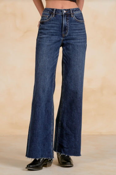 Elan Jeans