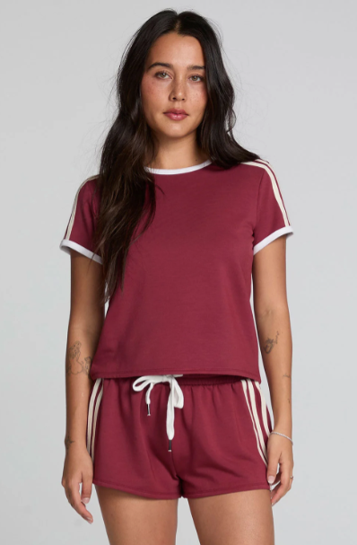 Urban Tee