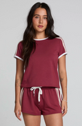 Urban Tee