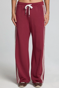 Jessee Trackpants