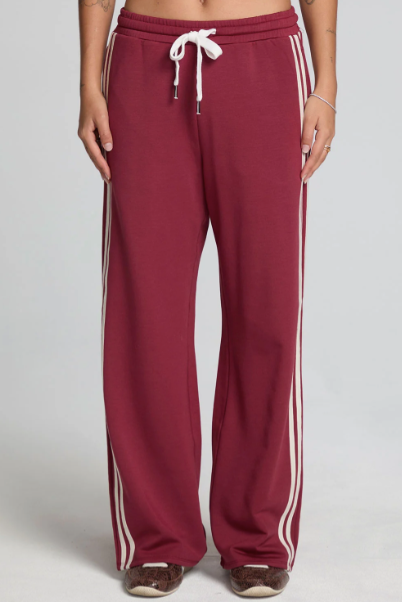 Jessee Trackpants