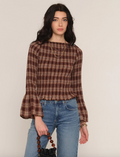 Tracy Top