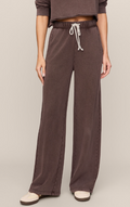 Hunter Knit Pant