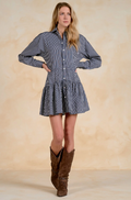 Christin Dress