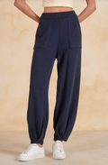 The Knit Pant