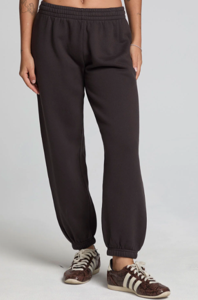 ADA Jogger