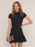 Nori Dress