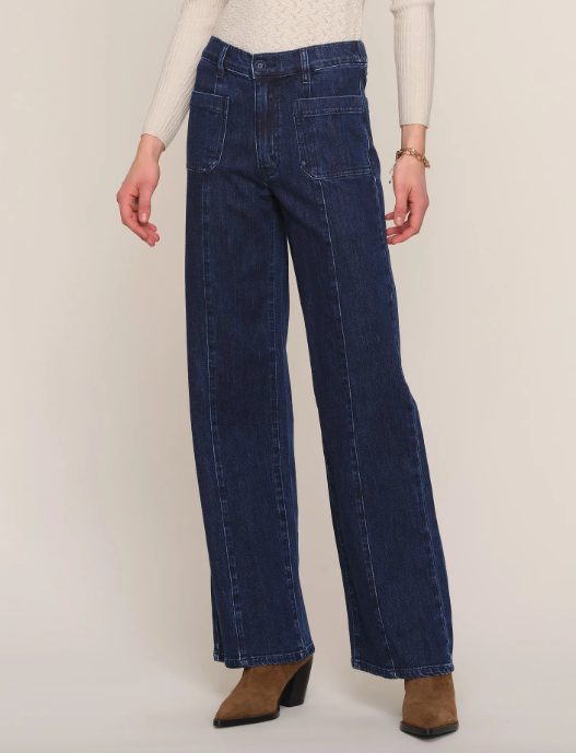 Waverly Pant