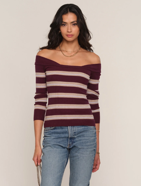 Desi Top
