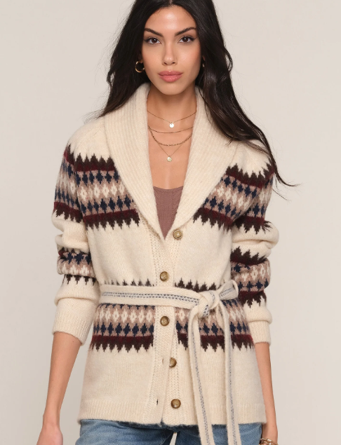 Jessi Cardi