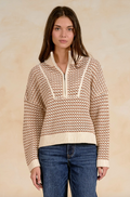 Blair Sweater