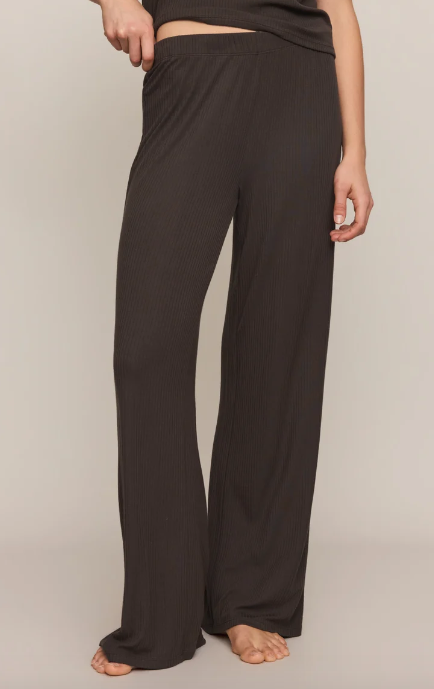 Just right Rib Pant