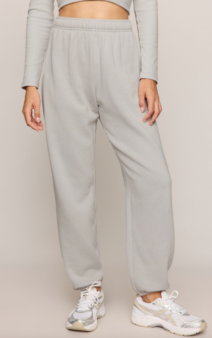 Uptown Jogger