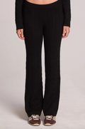Mariya Pants