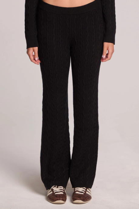 Mariya Pants