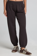 Ada Jogger
