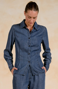 Divya Top