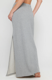 Quinn Maxi Skirt