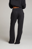 Cotton Fleece Trouser