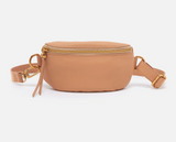 Fern Belt Bag