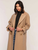 Christie Coat