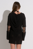 L/S Tunic Top