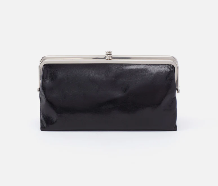 Lauren Clutch