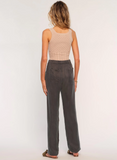 Emaline Pant
