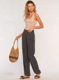 Emaline Pant