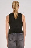 Bella Sweater Vest