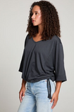 Gianna Tee